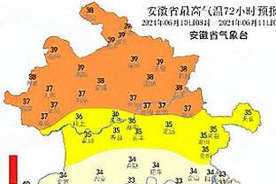 小萨博尼斯近6战场均25.8分12.7板8.7助 投篮命中率71%